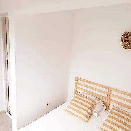 Hills And Waves Appartement